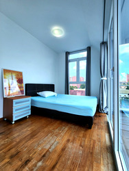 Suites @ Bukit Timah (D21), Apartment #432259321